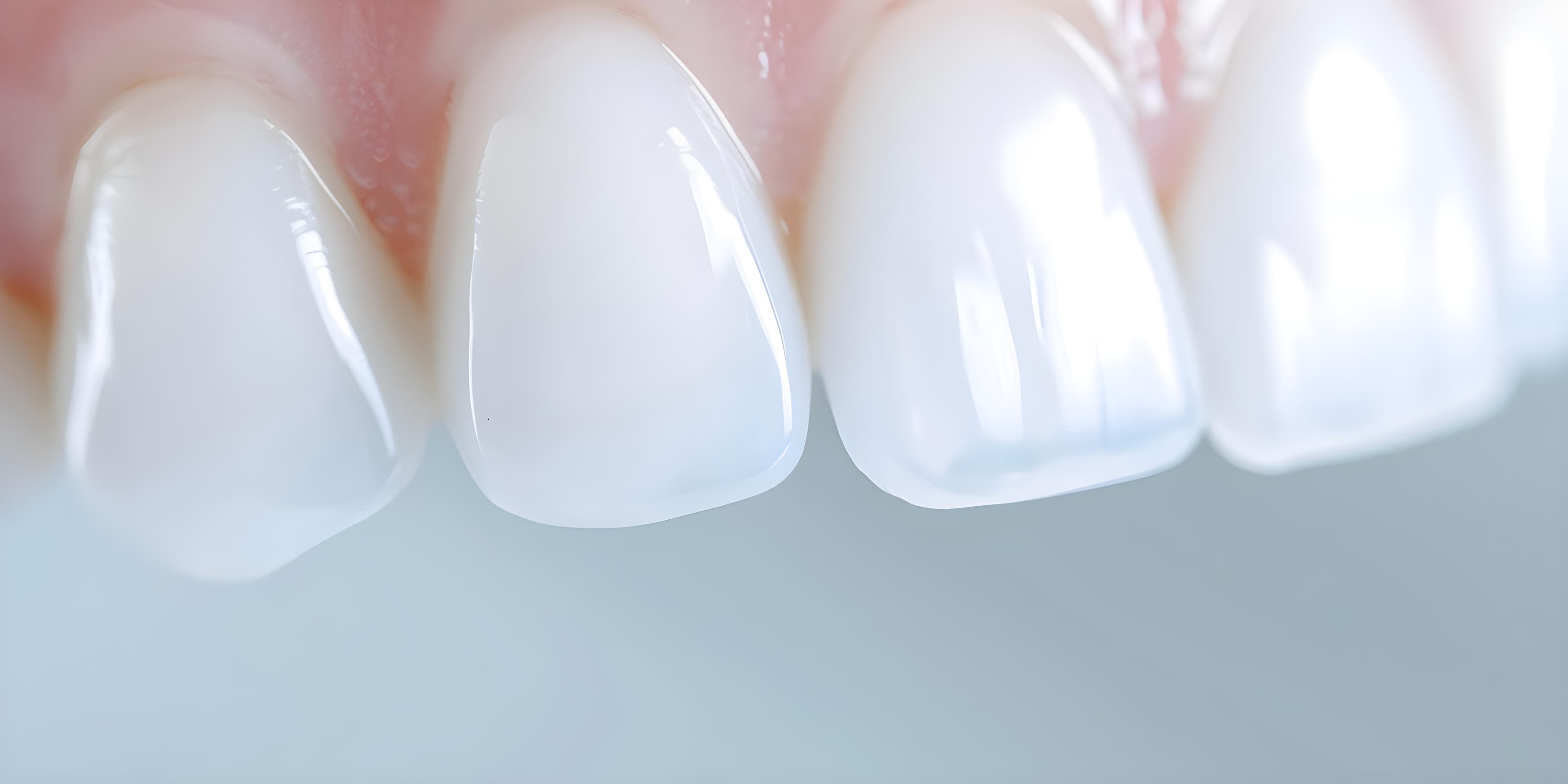 1 day whitening — bright smile