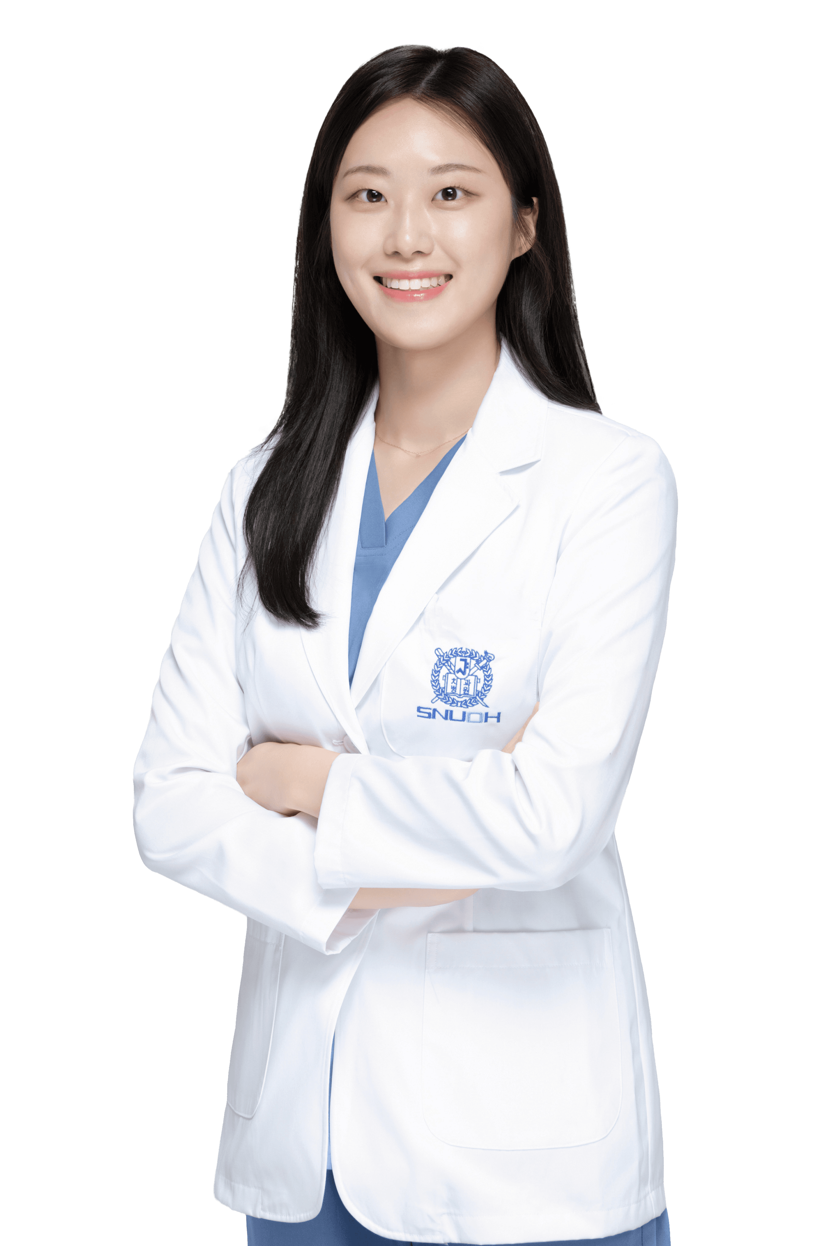 Seul-gi Choi · Director