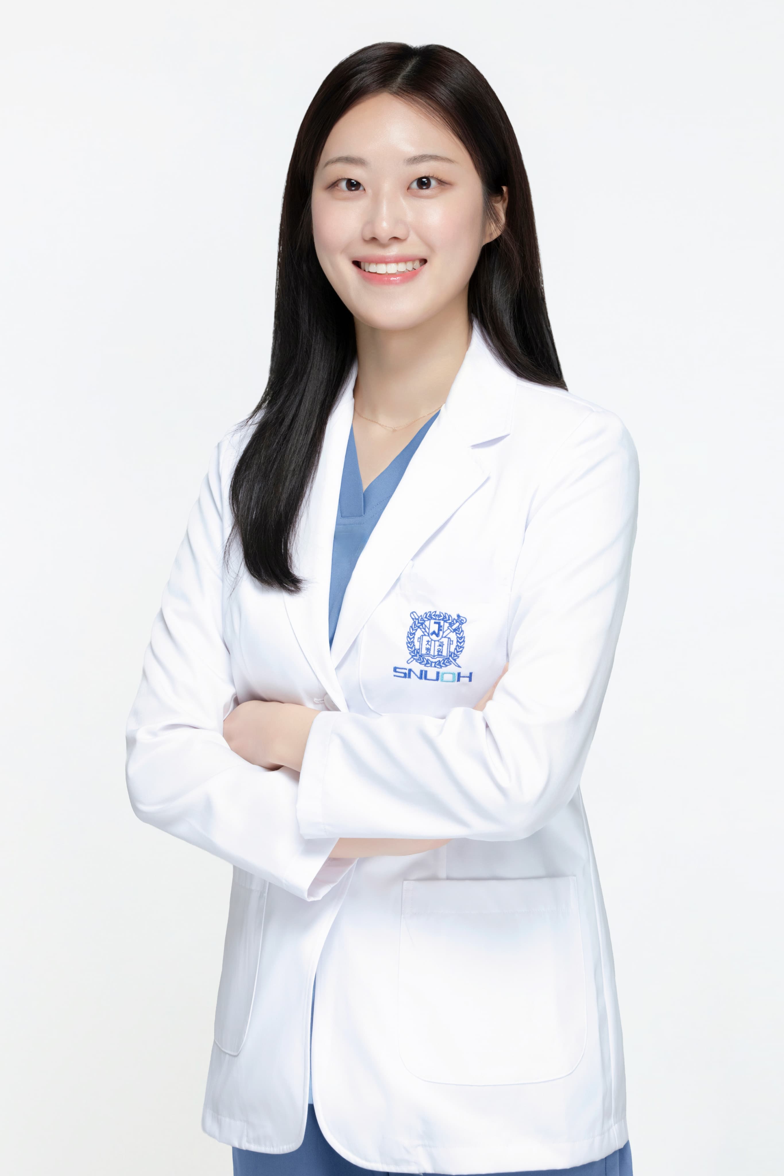 Seul-gi Choi · Director