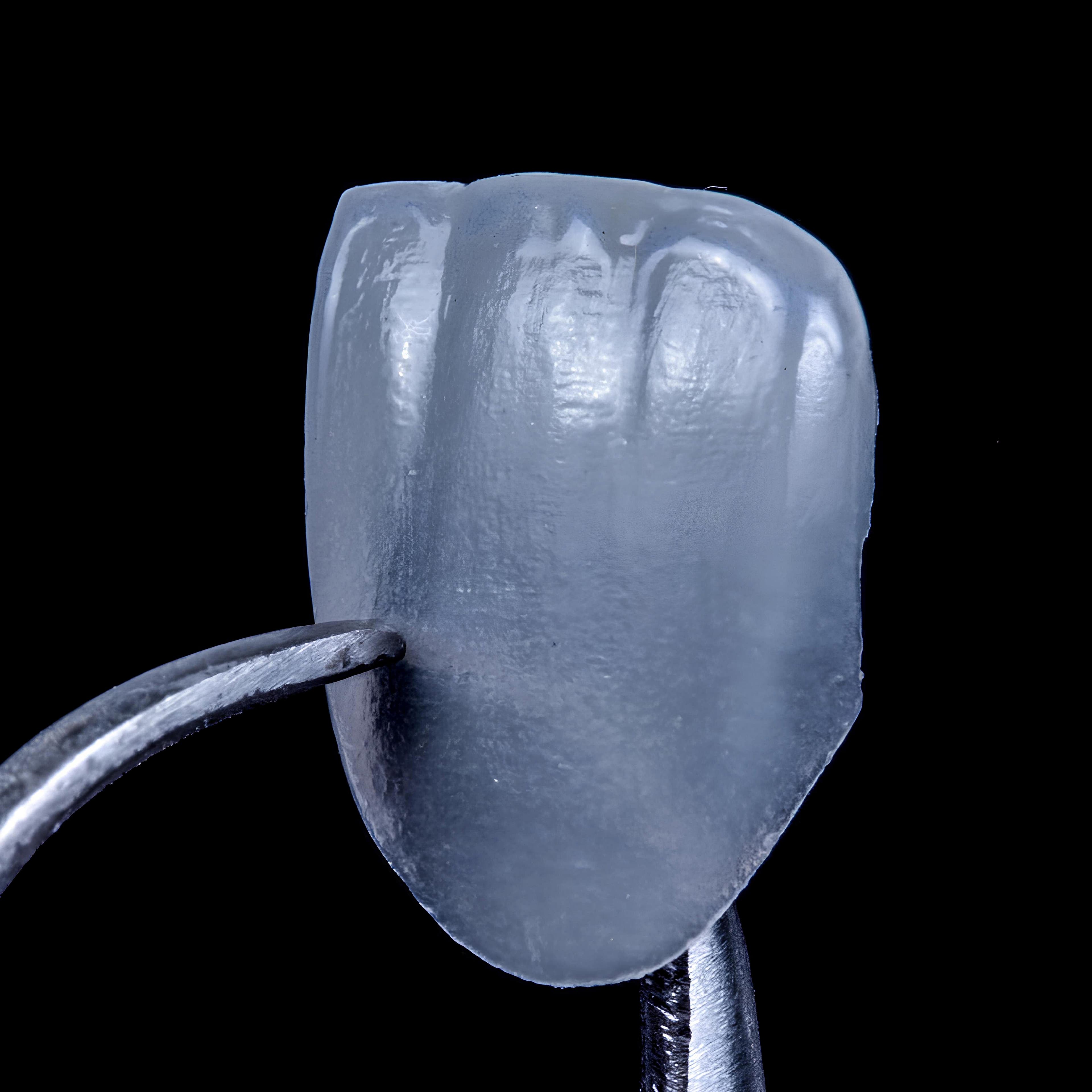Su-Veneer Signature